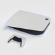 I mean, you know, it’s a console